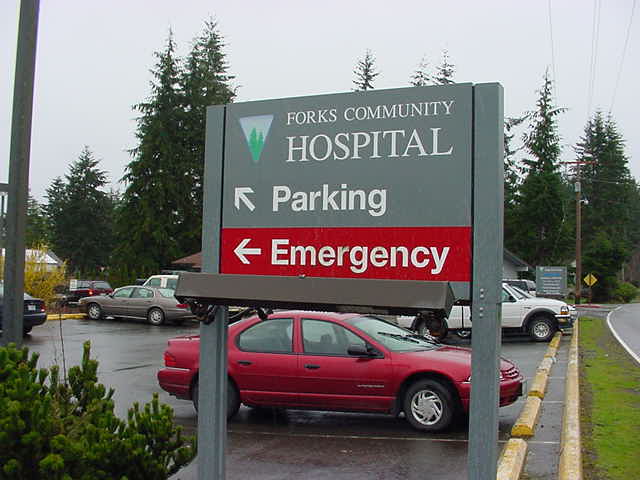Signs (1)