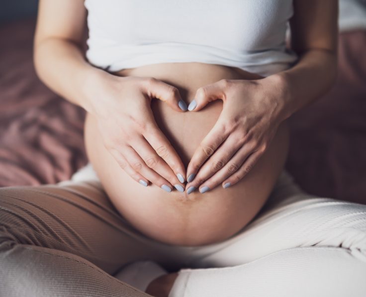 Pregnancy