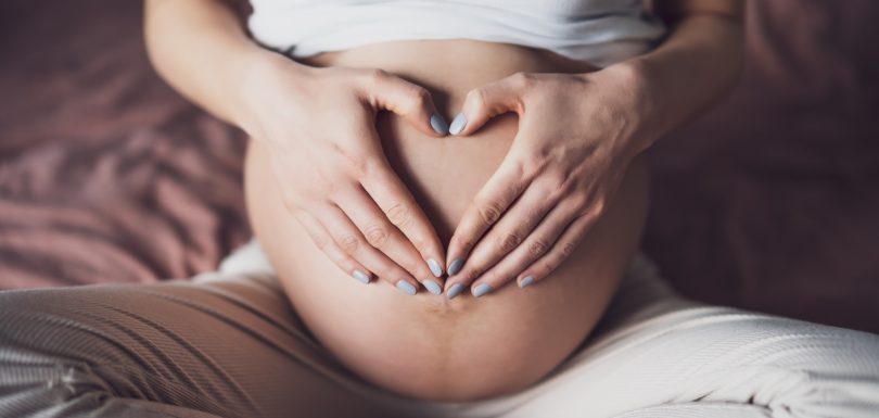 Pregnancy